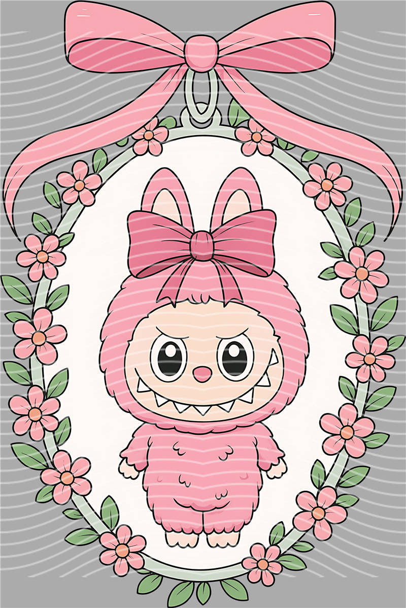 Best selling design-CX744